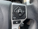 Thumbnail image of 2019 Toyota Tundra at Sunrise Toyota North