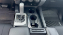 Thumbnail image of 2019 Toyota Tundra at Sunrise Toyota North