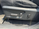 Thumbnail image of 2019 Toyota Tundra at Sunrise Toyota North