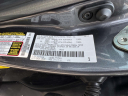 Thumbnail image of 2019 Toyota Tundra at Sunrise Toyota North