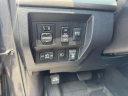 Thumbnail image of 2019 Toyota Tundra at Sunrise Toyota North