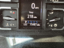 Thumbnail image of 2019 Toyota Tundra at Sunrise Toyota North