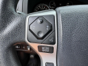 Thumbnail image of 2019 Toyota Tundra at Sunrise Toyota North