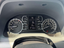 Thumbnail image of 2019 Toyota Tundra at Sunrise Toyota North