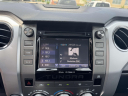 Thumbnail image of 2019 Toyota Tundra at Sunrise Toyota North