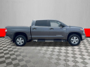 Thumbnail image of 2019 Toyota Tundra at Sunrise Toyota North