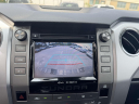 Thumbnail image of 2019 Toyota Tundra at Sunrise Toyota North