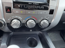 Thumbnail image of 2019 Toyota Tundra at Sunrise Toyota North