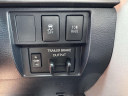 Thumbnail image of 2019 Toyota Tundra at Sunrise Toyota North