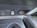Thumbnail image of 2019 Toyota Tundra at Sunrise Toyota North