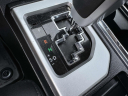 Thumbnail image of 2019 Toyota Tundra at Sunrise Toyota North