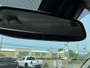Thumbnail image of 2019 Toyota Tundra at Sunrise Toyota North