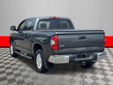 Thumbnail image of 2019 Toyota Tundra at Sunrise Toyota North