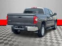 Thumbnail image of 2019 Toyota Tundra at Sunrise Toyota North