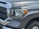 Thumbnail image of 2019 Toyota Tundra at Sunrise Toyota North