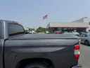 Thumbnail image of 2019 Toyota Tundra at Sunrise Toyota North