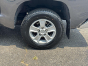 Thumbnail image of 2019 Toyota Tundra at Sunrise Toyota North