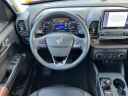 Thumbnail image of 2021 Ford Bronco Sport at Skyline Ford