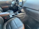 Thumbnail image of 2021 Ford Bronco Sport at Skyline Ford