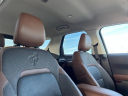Thumbnail image of 2021 Ford Bronco Sport at Skyline Ford