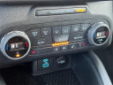 Thumbnail image of 2021 Ford Bronco Sport at Skyline Ford