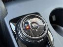 Thumbnail image of 2021 Ford Bronco Sport at Skyline Ford