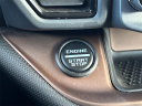 Thumbnail image of 2021 Ford Bronco Sport at Skyline Ford