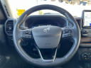 Thumbnail image of 2021 Ford Bronco Sport at Skyline Ford