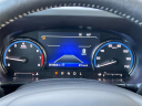 Thumbnail image of 2021 Ford Bronco Sport at Skyline Ford
