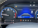 Thumbnail image of 2021 Ford Bronco Sport at Skyline Ford