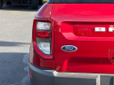 Thumbnail image of 2021 Ford Bronco Sport at Skyline Ford