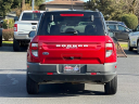 Thumbnail image of 2021 Ford Bronco Sport at Skyline Ford
