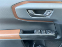 Thumbnail image of 2021 Ford Bronco Sport at Skyline Ford