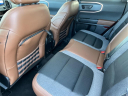 Thumbnail image of 2021 Ford Bronco Sport at Skyline Ford