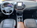 Thumbnail image of 2021 Ford Bronco Sport at Skyline Ford