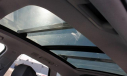 2024 Audi Q5 quattro S line Prem Plus 45 TFSI at Thelen Auto Group