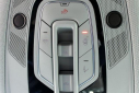 Thumbnail image of 2024 Audi Q5 at Thelen Auto Group