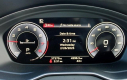 Thumbnail image of 2024 Audi Q5 at Thelen Auto Group