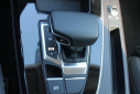 Thumbnail image of 2024 Audi Q5 at Thelen Auto Group