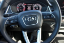 Thumbnail image of 2024 Audi Q5 at Thelen Auto Group