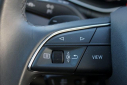Thumbnail image of 2024 Audi Q5 at Thelen Auto Group