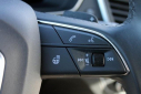 Thumbnail image of 2024 Audi Q5 at Thelen Auto Group