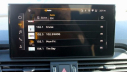 Thumbnail image of 2024 Audi Q5 at Thelen Auto Group
