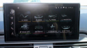 Thumbnail image of 2024 Audi Q5 at Thelen Auto Group
