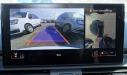 Thumbnail image of 2024 Audi Q5 at Thelen Auto Group
