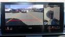 Thumbnail image of 2024 Audi Q5 at Thelen Auto Group