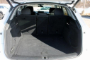 Thumbnail image of 2024 Audi Q5 at Thelen Auto Group