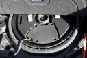 Thumbnail image of 2024 Audi Q5 at Thelen Auto Group