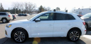 Thumbnail image of 2024 Audi Q5 at Thelen Auto Group