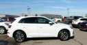 Thumbnail image of 2024 Audi Q5 at Thelen Auto Group